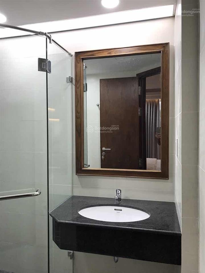 Cho thuê nhà mp 17bis kp. bình hòa, 130 triệu, 1147.9m2, hàng hiếm tại bình dương