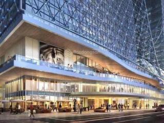Vinhomes gallery 148 giảng võ  chính thức nhận đặt chỗ