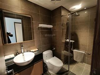 Chính chủ cần bán lại căn hộ cao cấp 3 phòng ngủ dự án apec aqua park tp. bắc giang