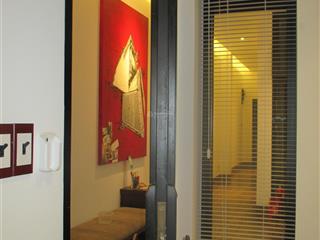 Chính chủ bán căn hộ dịch vụ thông minh hiện đại tại trung tâm q2.