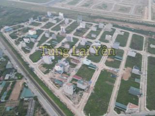 Hàng tuyển tập tại ngay khu dịch vụ song phương  hoài đức  diện tích vừa khuôn chỉ hơn 70m2
