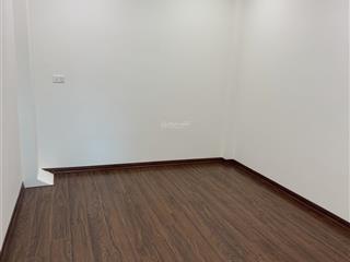 Bán nhà riêng đẹp xuất sắc tại xã lại yên, hoài đức, hà nội, 5,85 tỷ, 40m2 4 phòng ngủ 3 vệ sinh