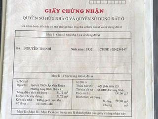 Ngon nhất khu vực bến xe miền đông mới