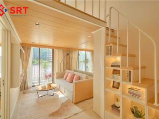 Bán căn hộ chung cư 2pn, 2wc giá tốt tại phường lam hạ phủ lý giá đầu vào 706tr
