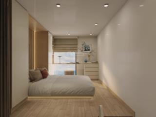 Còn duy nhất 1 căn duplex 68m2 giá vào 760tr tại sun hà nam