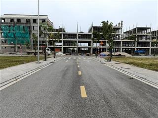 Chính chủ cần bán căn thứ 4 tại osaka từ siêu thị go nhìn về, giá 25 tỷ có thương lượng
