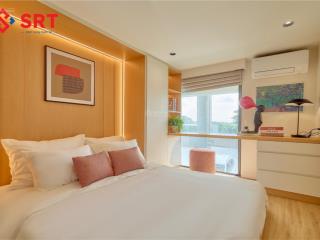 Bán suất nhà ở xã hội sau bệnh viện việt đức(700tr/đồng)