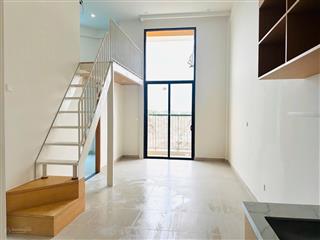 Bán căn hộ chung cư đẹp tại sun urban city, lam hạ, phủ lý, hà nam, 1,2 tỷ, 30m2