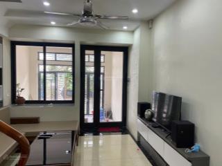Bán nhà liền kề khu đấu giá đĩnh quãng xã mỹ hưng thanh oai hà nội