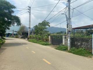 Chủ cần tiền bán gấp lô đất tại tan phúc sơn đông