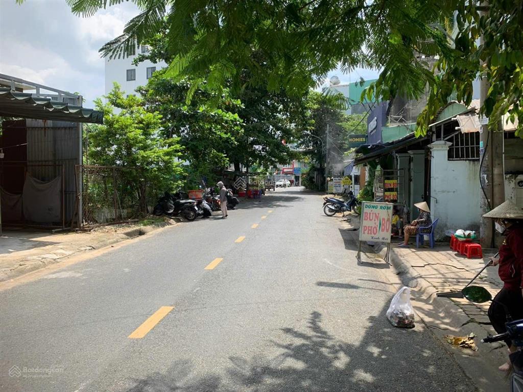 Bán đất 429, tăng nhơn phú a, quận 9, tp.hcm chỉ với 8,4 tỷ, 147m2 siêu hot