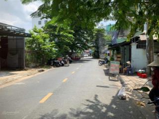 Bán đất 429, tăng nhơn phú a, quận 9, tp.hcm chỉ với 8,4 tỷ, 147m2 siêu hot