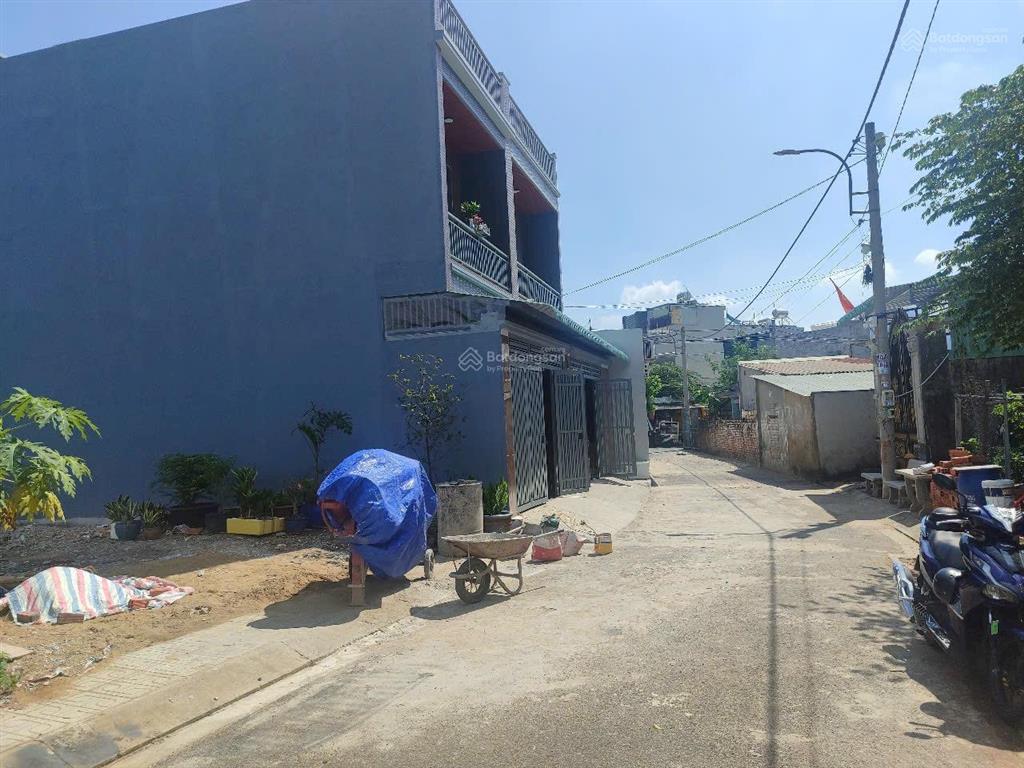 Bán đất tại nguyễn xiển, long thạnh mỹ, quận 9, hcm chỉ với giá ưu đãi 4,6 tỷ, 104m2