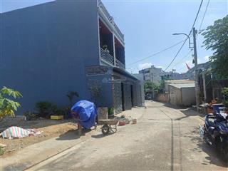 Bán đất tại nguyễn xiển, long thạnh mỹ, quận 9, hcm chỉ với giá ưu đãi 4,6 tỷ, 104m2