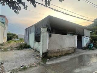 Bán đất 1232,6m2 200m2 tc gần vinhomes quận 9