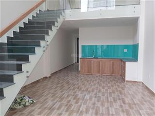 Nhà riêng cho thuê tại hoàng hữu nam, 9 triệu, 90m2, hàng hiếm tại giá tốt
