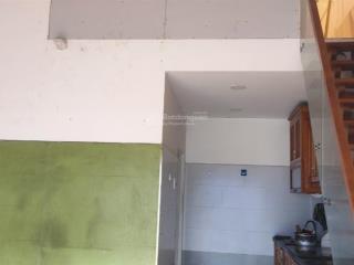 Mặt tiền kinh doanh đường số, cách mặt tiền đặng văn bi 10m