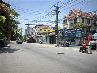 Cần bán nhà mặt tiền đường hoàng hữu nam sát bv ung bướu, gần bến xe miền đông