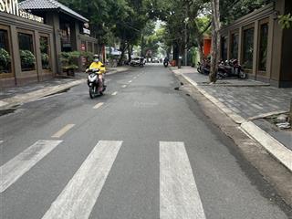 Mặt bằng kinh doanh phường bình thọ thủ đức kinh doanh đa ngành nghề