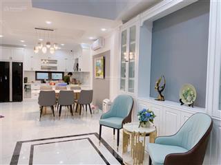 Bán liền kề hoàn thiện 87m2 thuận an hải phát, trung tâm huyện gia lâm full nội thất, 18 tỷ
