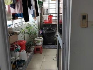 Bán căn hộ góc chung cư 70m2 kđt đặng xá ban công đông nam 2.8 tỷ