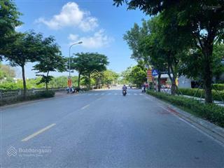 Lô đất đẹp 86.5m2 đấu giá phúc lợi, long biên giá tốt 230tr/m2