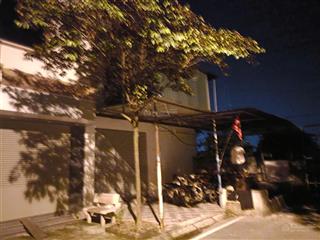 Chủ đang cần bán gấp đất 89m2 lô góc tặng nhà đang cho thuê, kđt 113 như quỳnh, hưng yên