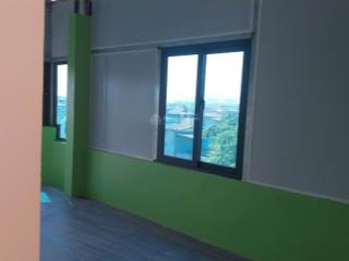 Bán nhà 5 tầng diện tích 70m2 lô góc trục chính an đà, thuận an, hà nội 12 tỷ