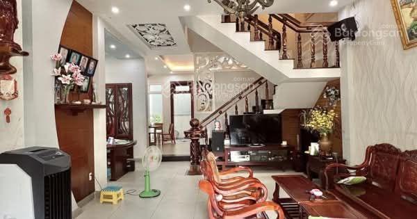 Bán gấp biệt thự song lập khu đô thị đặng xá, gia lâm 251m2 vườn hoa nội khu, hai mặt tiền 32.,5 tỷ