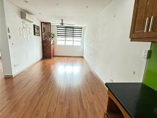 Cho thuê căn hộ chung cư hh3c linh đàm 2pn, 2wc, sẵn sàng dọn vào ở ngay 8 triệu/tháng