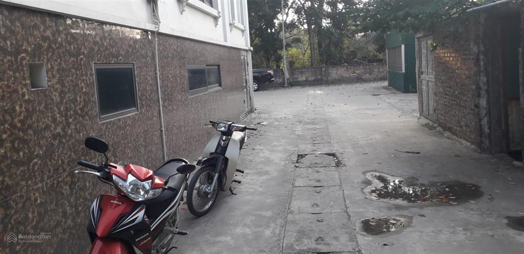 Bán 68.6m2 đất đấu giá phú thị,thuận an  phân ô bàn cờ phù hợp kinh doanh, giá 7.3 tỷ