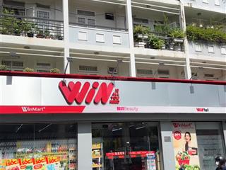 Bán nhà mặt tiền nguyễn văn đậu, quận bình thạnh 6x32m hậu 8,8m (216m2), được xây hầm 7 tầng. 35 tỷ