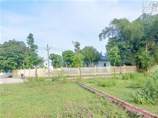 Cần chuyển nhượng nhanh dt 250m đất xã cao sơn, lương sơn, hòa bình