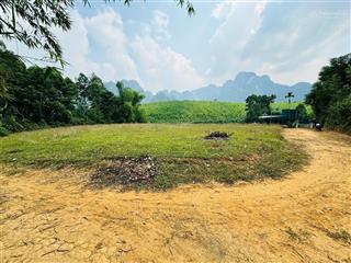 Chính chủ cắt lỗ bán 2878m2 có 400m2 tc tại kim bôi, hoà bình