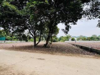 Chuyển nhượng 1852m có 557m đất thổ cư tại lương sơn hoà bình