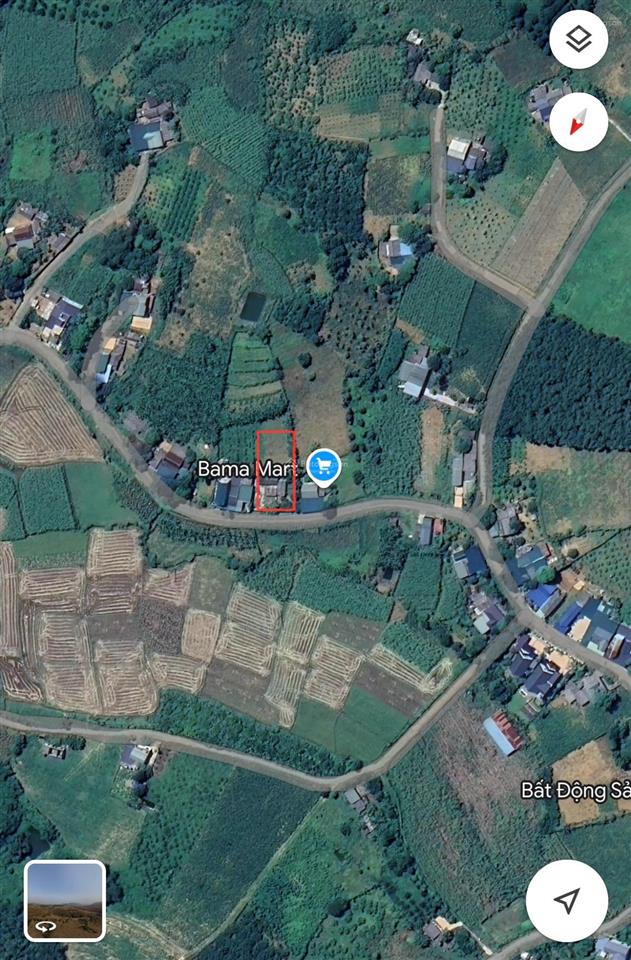 Bán gấp lô đất vị trí đẹp tại cao phong,
cách ql6 chỉ 1km