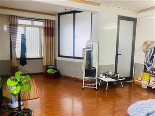 Nhà 3 tầng kinh doanh tại nguyễn phong sắc