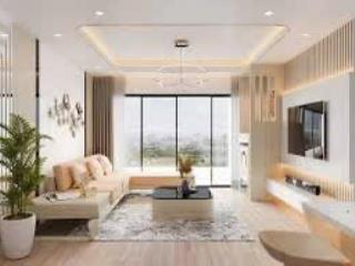 Bán biệt thự khu đô thị mễ trì hạ 130m2