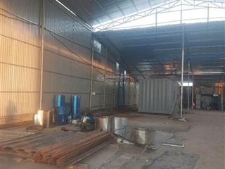 Bán đất thôn 3 vạn phúc. 550m2, ô tô, đầu tư chia lô, sổ cc, giá chỉ 25.5 tỷ.  0395 767 ***