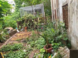 Chính chủ bán đất ngọc hồi 500m, ô tô tránh, giá đầu tư.