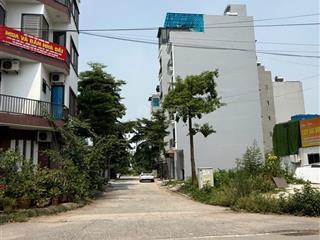 Chính chủ bán đất phân lô tdc x4 văn điển thanh trì. dt30m, ô tô, kd, giá 7.5 tỷ