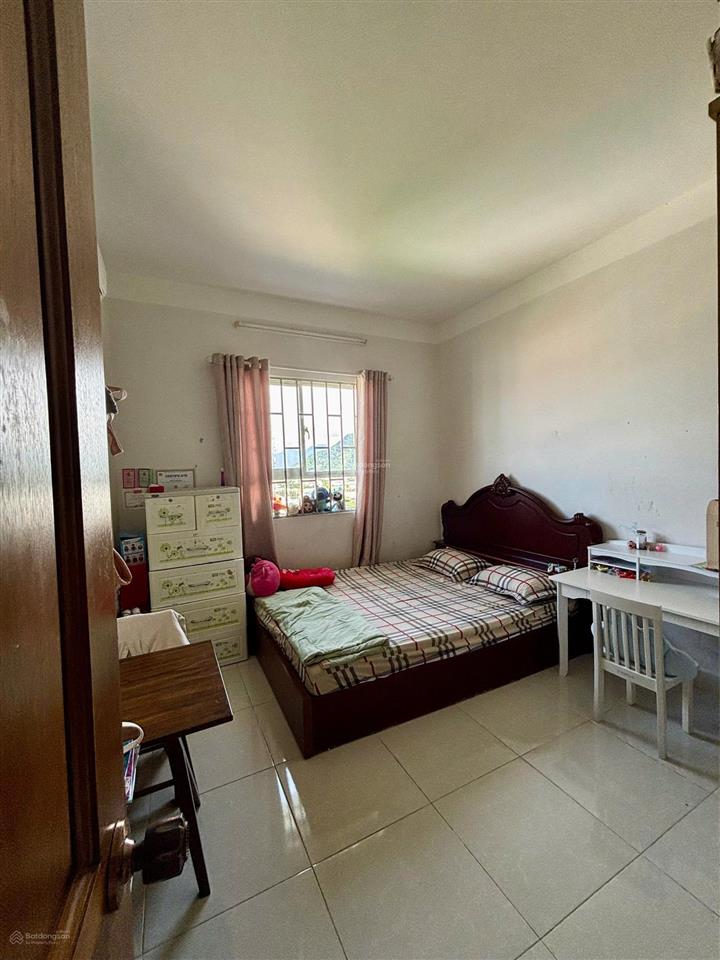 Bán căn hộ 2pn ct5 vĩnh điềm trung, nha trang  nội thất cơ bản