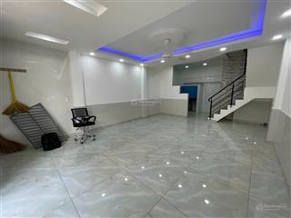 Bán nhà đường hoàng hoa thám, phường 7, bình thạnh, 5,85 tỷ, 39,5 m2, hàng hiếm giá ưu đãi