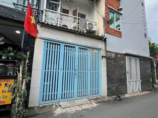 Bán nhà phố trần kế xương, 5,9 tỷ, 43m2, hot! view đẹp
