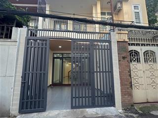Bán nhà riêng 72m2, 11,8 tỷ tại lê quang định, p7, bình thạnh, hcm, chỉ với view đẹp