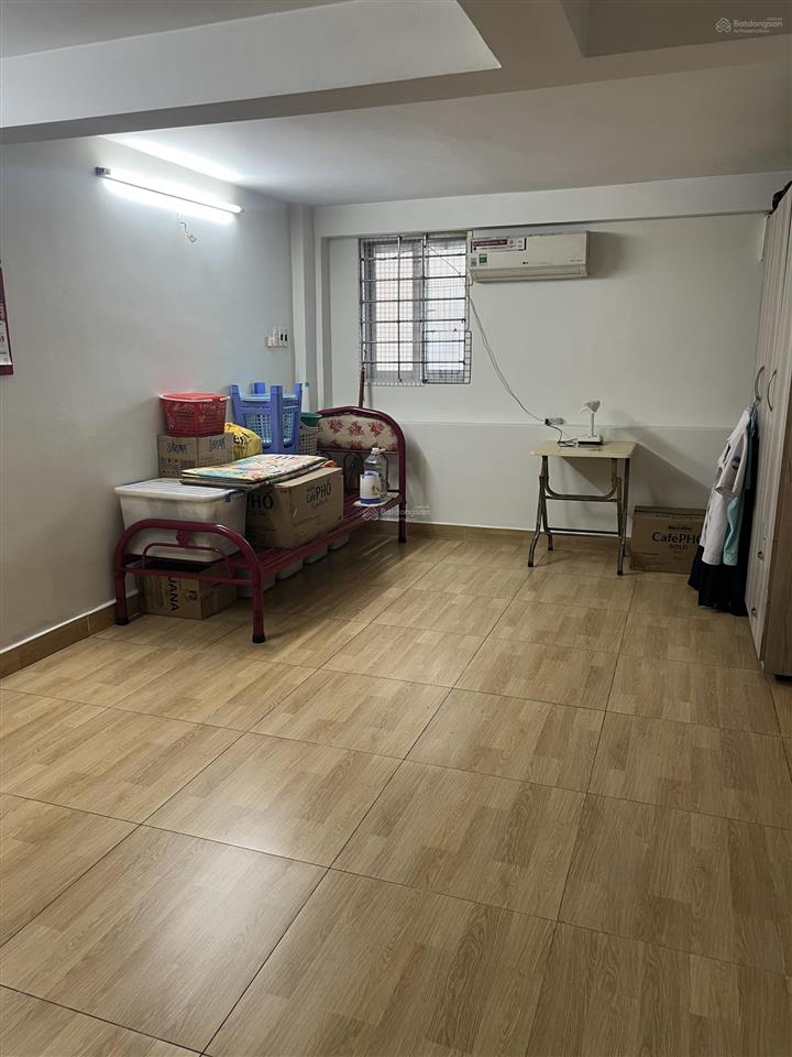 Bán căn hộ chung cư 2pn, 2wc, 3,1 tỷ, 78,8m2 tại phan văn trị, bình thạnh, tp.hcm