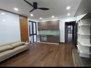 Cho thuê phòng full đồ ở và sàn văn phòng biệt thự kđt dương nội , hà đông cạnh thiên văn học