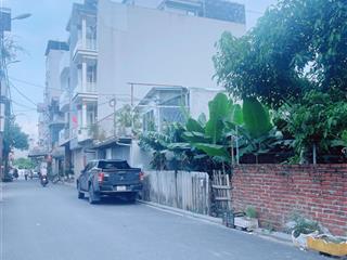 Chú mình bán gấp 120m2 mt hậu 8m đường rộng gần 10m vừa ở vừa kinh doanh tại kim chung đa  hn