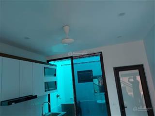 Bán nhà cấp 4 dt62m oto vào nhà sát trục chính cách 2 nhà ra đường lớn sáp mai võng la đahn