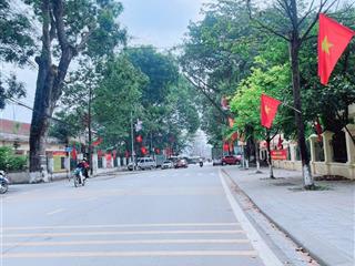 Siêu phẩm cho nhà đầu tư 94m đường rộng 12m sắp trải nhựa giá 79tr sáng cửa đầu tư nam hồng đahn